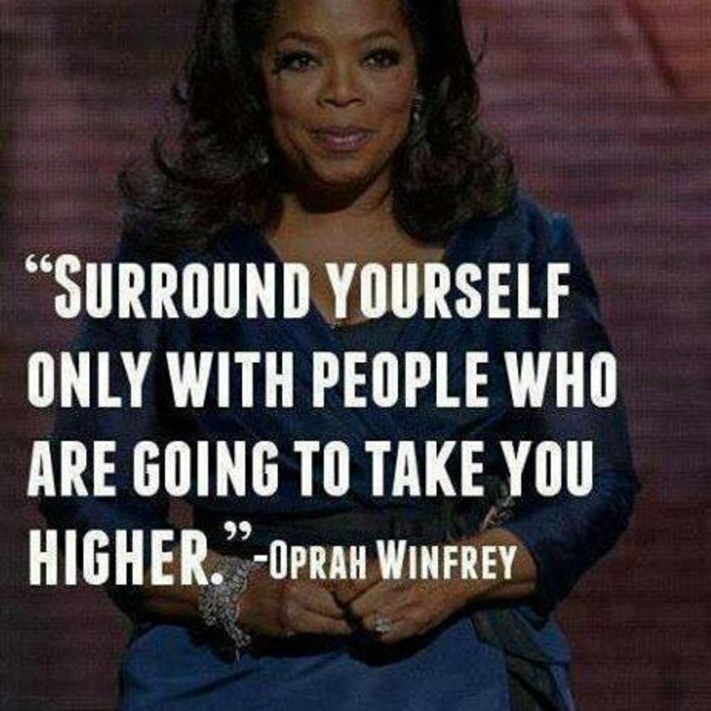 Meet your Posher, Shayndel